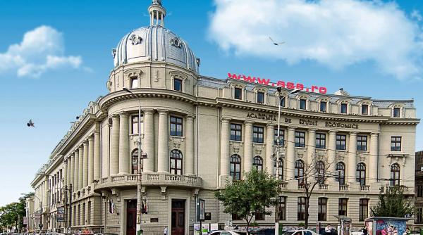 facultatea de drept a ase organizeaza o noua conferinta stiintifica in domeniul dreptului constructiilor