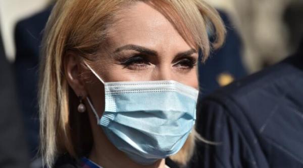 guvernul ciuca firea vrea ca psd sa ia functii mesajul pe care l a transmis catre partid