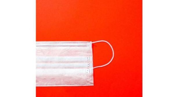 medicul gabriel tatu chitoiu numarul real de infectari este 100 000 zi