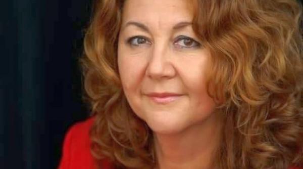 pericolul valului 4 al pandemiei covid 19 cu dr simin florescu la academia de sanatate