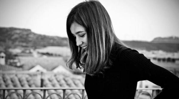 previziuni pentru berbec taur gemeni rac leu fecioara balanta scorpion revelatii referitoare la relatii parteneriate prietenii