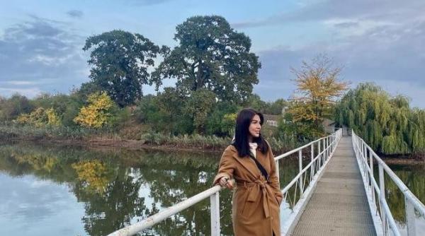 s a aflat ce se intampla cu victor slav dupa ce ilinca vandici a revenit la bravo ai stil celebrities