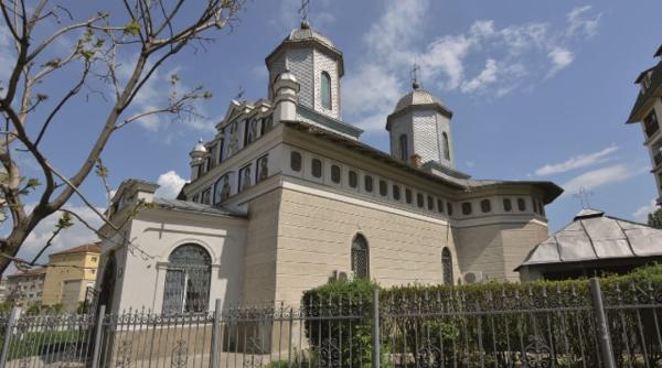 arhiepiscopia targovistei precizari referitoare la situatia din parohia sfantului nifon credinciosii voit dezinformati