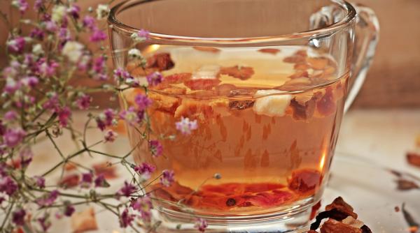 ceaiuri pentru constipatie 10 laxative naturale