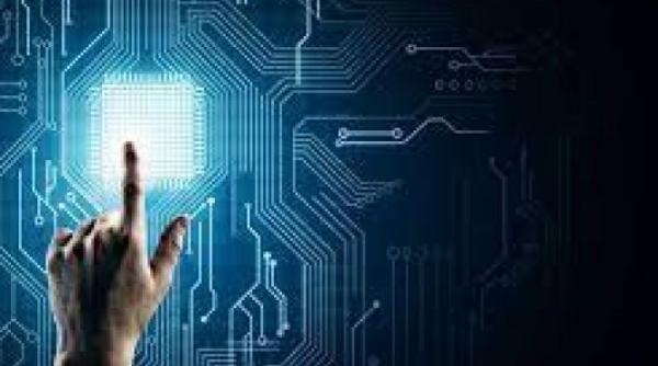 china avertisment legat de progresele tehnologice