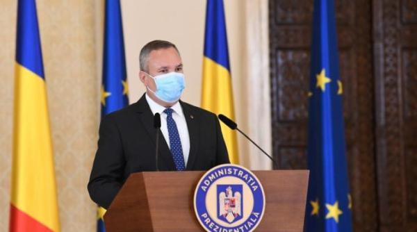 chirieac moartea e problema romaniei nu guvernul iohannis 3 lucrul acesta se va razbuna