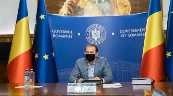 ciolacu citu e de copiii spun lucruri traznite chirieac reactie dura total imoral si neavenit psd trebuie sa isi aduca aminte ca a castigat alegerile