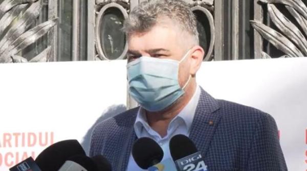 ciolacu de acord cu ciolos citu de copiii spun lucruri traznite