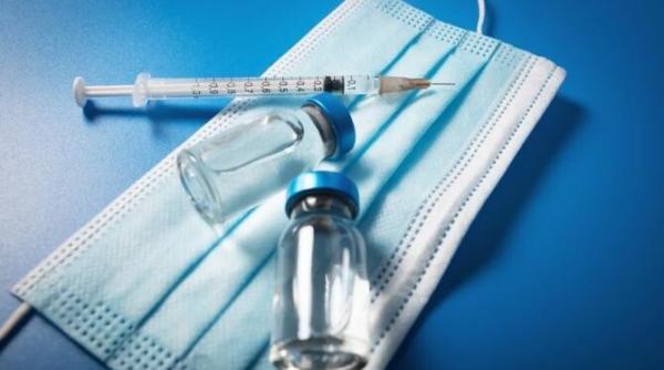 covid 19  valul 4  vaccinarea pentru copiii intre 5 si 11 ani ar putea fi disponibila de luna viitoare