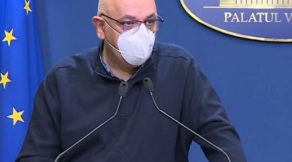 cu sau fara certificat verde la mall si hotel arafat declaratii de ultima ora