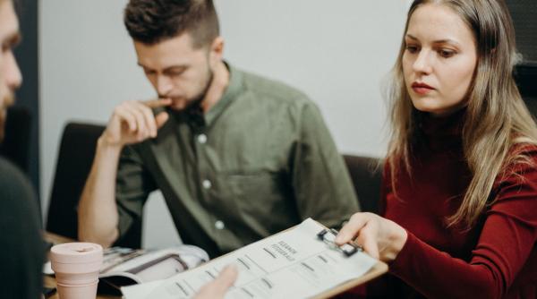 horoscop 25 octombrie berbec taur gemeni rac leu fecioara discutii cu sefii la serviciu pentru o zodie vei face compromisuri