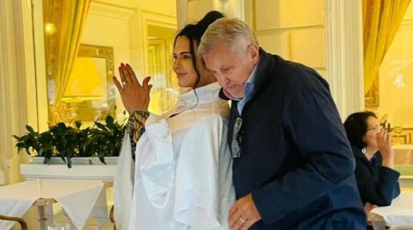 ilie nastase si ioana  divort  tenismenul  derapaj grav pe internet  rafala de injuraturi  prc e2prc 80prc 9dilie  te rog sa te oprestiprc e2prc 80prc 9d