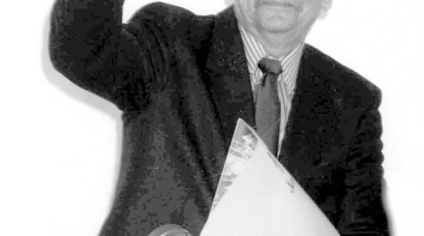 ioan chirila vesnic in istorie jurnal sentimental e in stare sa te scoata din bocanci