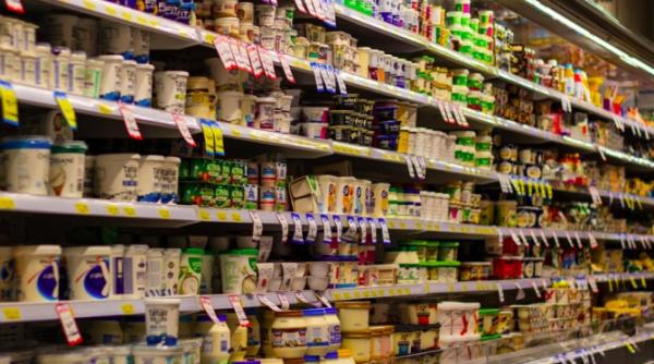 lovitura pentru anumite supermarketuri din romania incepand de astazi cumparatorii sunt disperati aici s a gresit