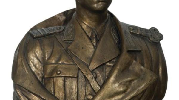 mnar deschide spatiile istorice ale palatului regal in 25 octombrie  ziua in care se implinesc 100 de ani de la nasterea regelui mihai i