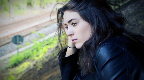 o zodie e daramata saptamana asta renuntati veti fi precum niste razboinici