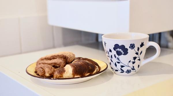 prajitura ieftina si rapida reteta economica