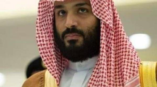 printul mostenitor al arabiei saudite facut psihopat de un fost oficial al serviciilor de informatii