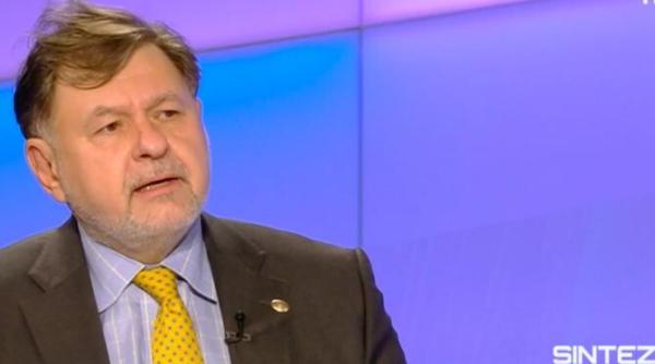 rafila e o speculatie legata de numele meu de ce psd nu ar putea sa aiba doar ministerul sanatatii