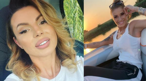 ramona lazuran declaratia care o va enerva pe anamaria prodan nu tii un om cu forta nu te mai iubeste