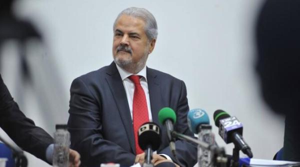 romania in impas ping pong pnl psd adrian nastase suntem intr un moment grav florin citu nu este constient de efecte