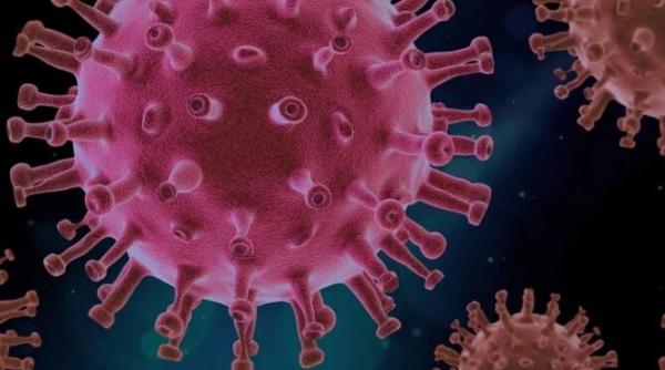 bilant covid  26 octombrie 2021  situatia infectarilor si deceselor din ultimele 24 de ore