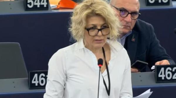 ce raspuns pentru carmen avram vom face studii de impact pentru strategia de la ferma la furculita video