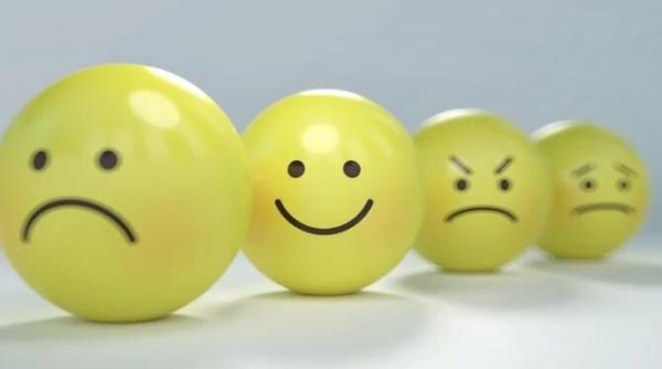 depresia pune stapanire pe oameni  cum sa nu innebunim prc e2prc 80prc 9cne am imprietenit cu masinariile si am uitat de oameniprc e2prc 80prc 9d