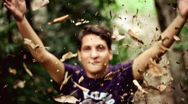 doua vesti bune pentru bucuresteni acoperirea vaccinala la aproape 60prc vezi care e incidenta cazurilor covid