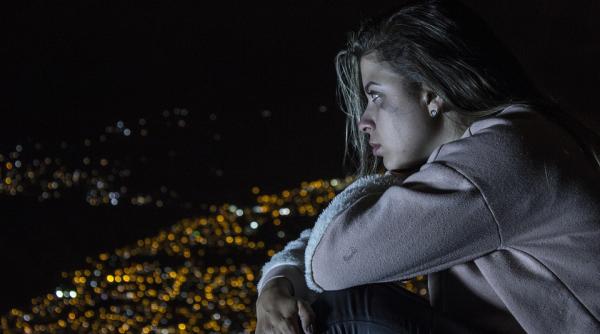 horoscop 26 octombrie berbec taur gemeni rac leu fecioara zodia care primeste o lovitura din partea persoanei la care se astepta cel mai putin