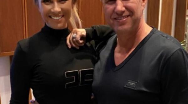 luca fiul lui reghe dezvaluiri despre anamaria prodan nu m a tratat diferit