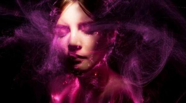 luna noua si eclipsa in noiembrie horoscop schimbari mari in romania