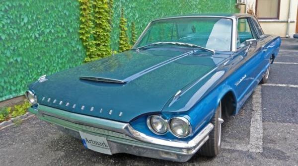 masini rare sunt scoase la licitatie in bucuresti unde le puteti vedea si testa galerie foto