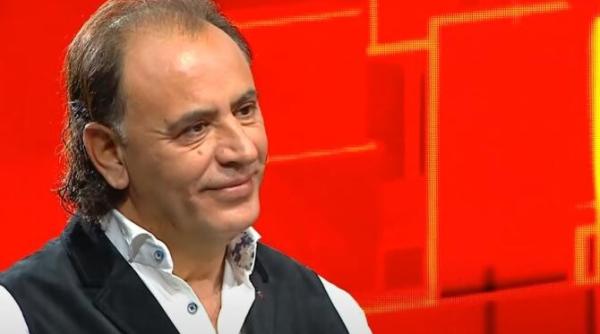 mohammad murad de la medicina la afaceri cum a construit un imperiu omul care a adus prima shaorma in romania nu imi este rusine cu ce am facut