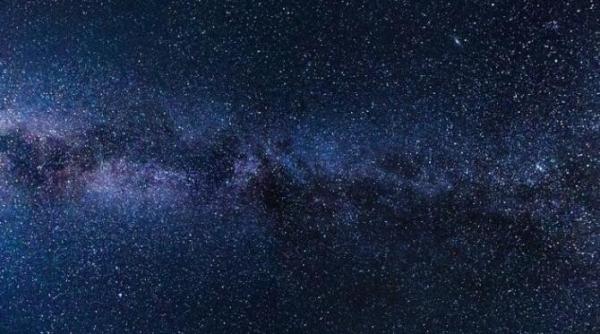 prima planeta in afara galaxiei noastre descoperita de astronomi