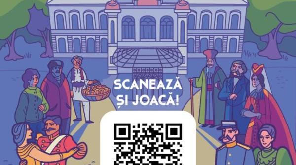 s a lansat jocul online gratuit timpuresti calator prin bucuresti