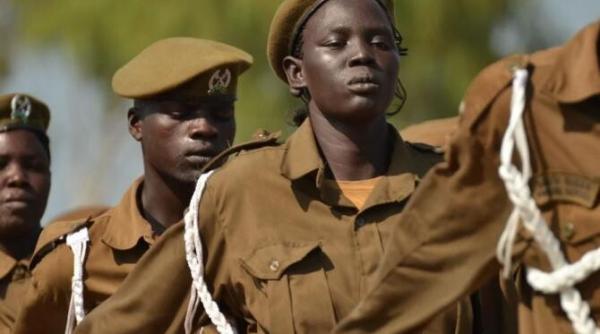 situatia din sudan cum s a ajuns la lovitura de stat