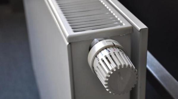 timisoara compania de termoficare a intrat in insolventa spitalele si zeci de mii de locuinte sunt afectate