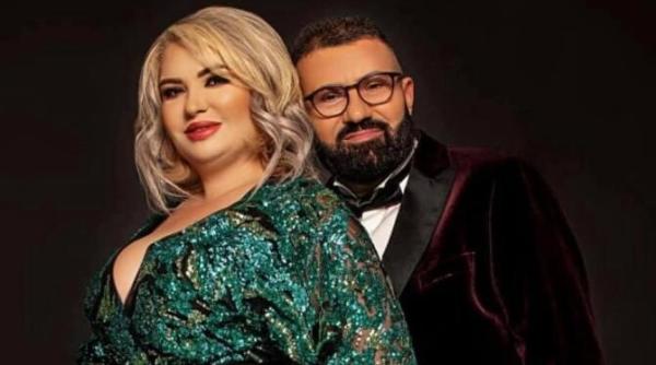 viorica clejani da cartile pe fata  drama traita anul acesta  prc e2prc 80prc 9dsa fie foarte clar pentru toata lumeaprc e2prc 80prc 9d