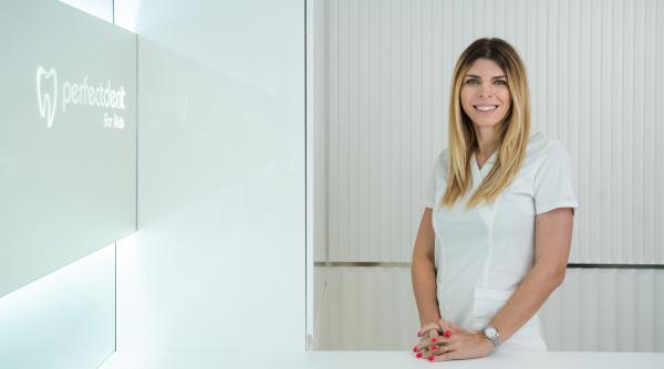 zoom boom fenomenul mondial aparut si in romania denisa zaharia medic stomatolog explica de ce oamenii se inghesuie la dentist de cand cu pandemia