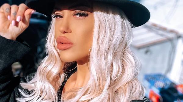 anda adam a fost ceruta in casatorie de noul iubit