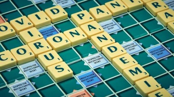 bilant covid  27 octombrie 2021  situatia infectarilor si deceselor din ultimele 24 de ore