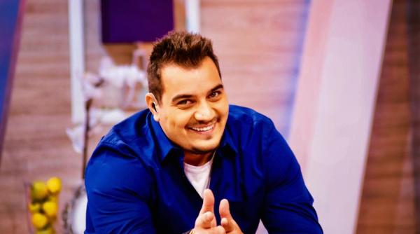 bursucu teama uriasa se intampla ceva in corpul meu si incep sa tremur si nu ma pot controla