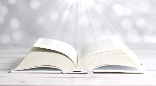 calendar crestin ortodox sarbatoare 27 octombrie cruce rosie