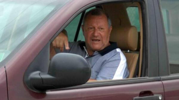 cristian tantareanu  dupa covid 19  din cauza lor am ajuns sa moara pe zi in romania cati mor in toata europa