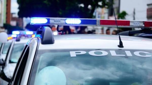 diicot  42 de perchezitii in bucuresti  giurgiu  braila  arges  membrii gruparii au savarsit orice fel de infractiune din care obtineau bani