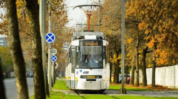 doliu in politica un primar psd a murit dupa ce a fost calcat de tramvai in capitala