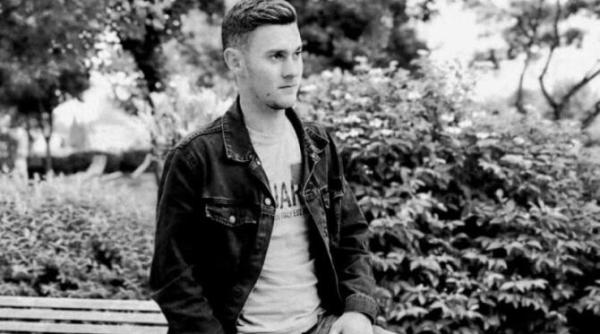 el este tanarul decedat dimineata in urma accidentului cumplit avea doar 20 de ani