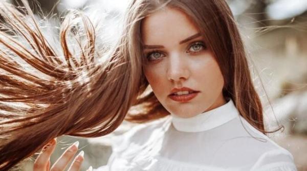 horoscop 2022 balanta gemeni berbec taur pesti rac bani progres noi locuri de munca