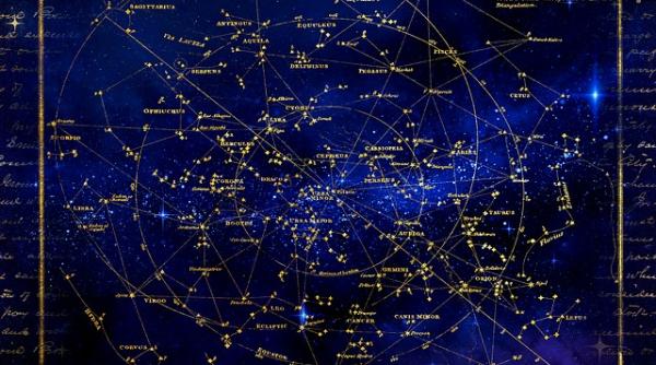 horoscop 27 octombrie 2021 previziunile astrale ale zilei